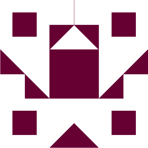 single-bunk-bed-for-adults8342/7615www.cassidemosthenes.top