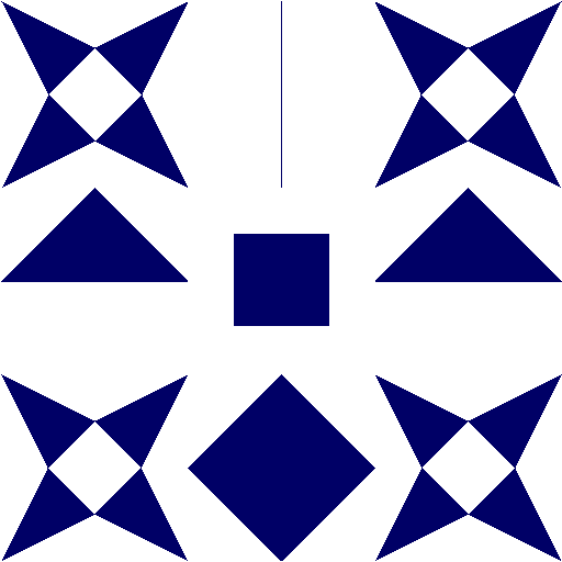 window-installation-service7896/9770300