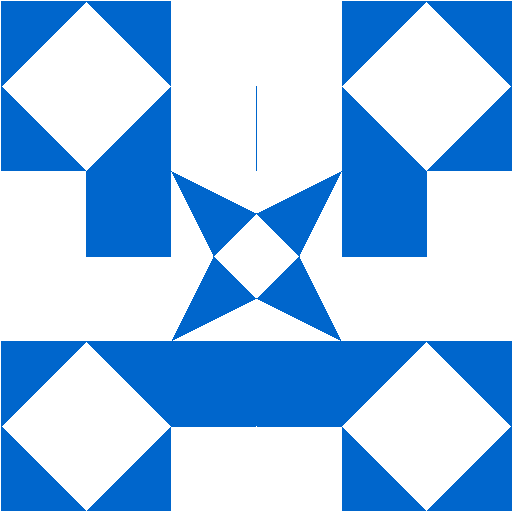 restoration-sash-windows2765/sliding-sash-window-specialists1993