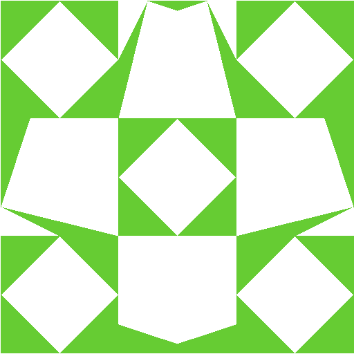 preventing-conservatory-leaks9979/1896544