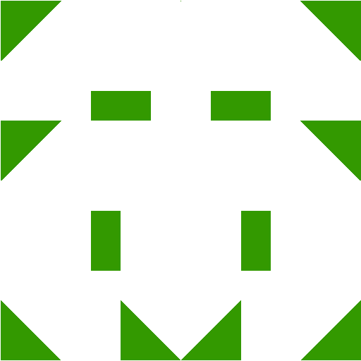 chest-freezer9346/7284chest-freezers-uk