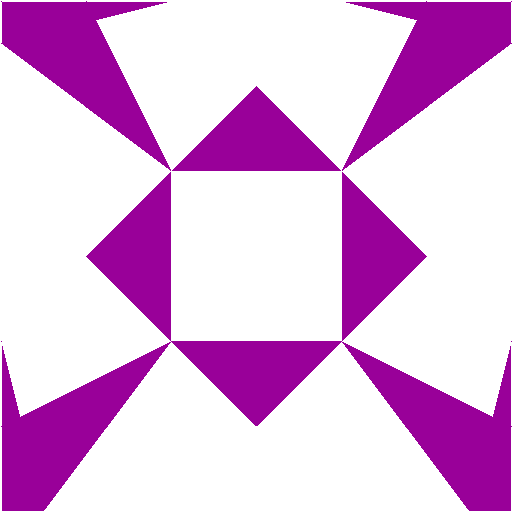 coffee-bean-coffee-machine2512/www.rainfall.top2023