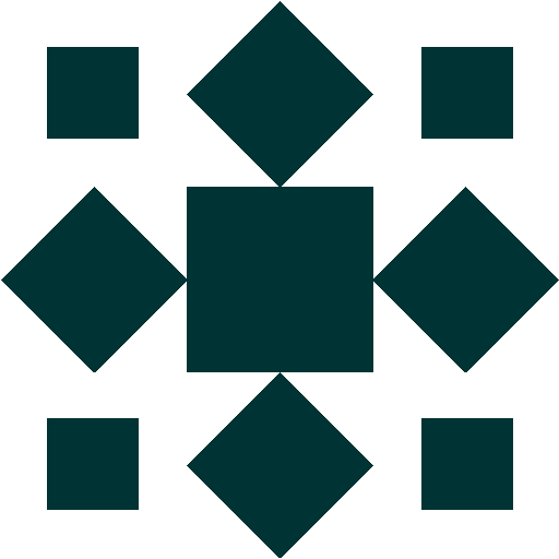 espresso-brewer0002/1106espresso-machine-online