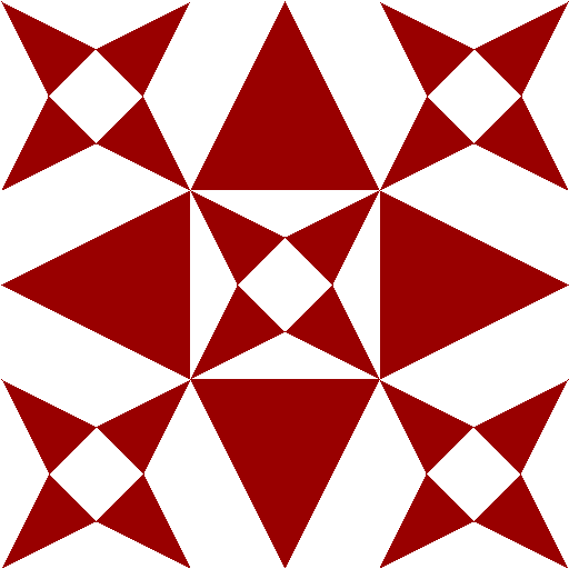 audi-new-key1184/audi-a3-replacement-key7324