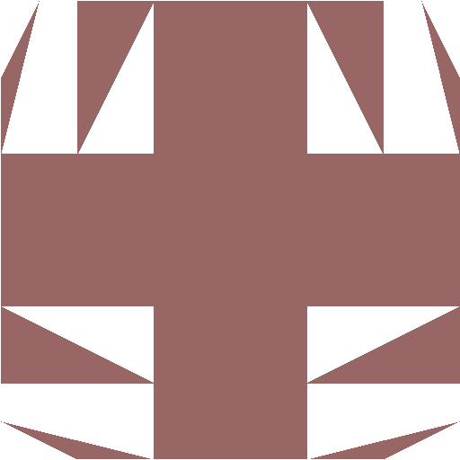 buy-a-mobility-scooter3858/2747114.115.236.26