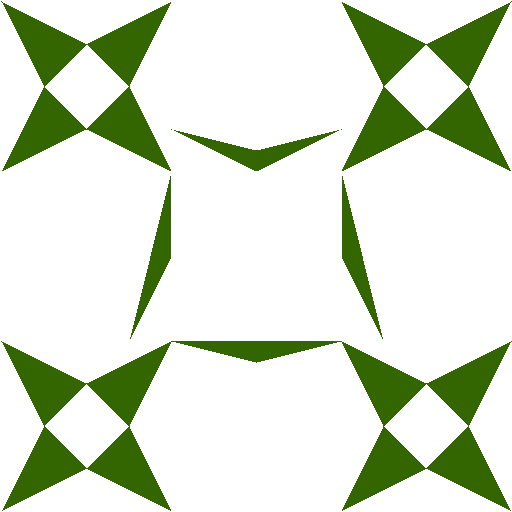 private-psychiatrists-near-me36573712/7716carolinejurczak.top