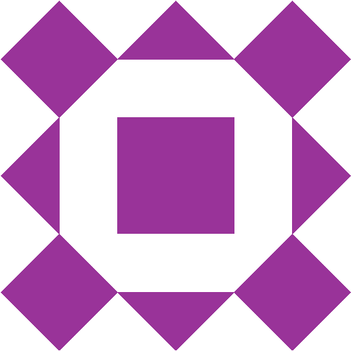 porch-installation-services5641/jana2015