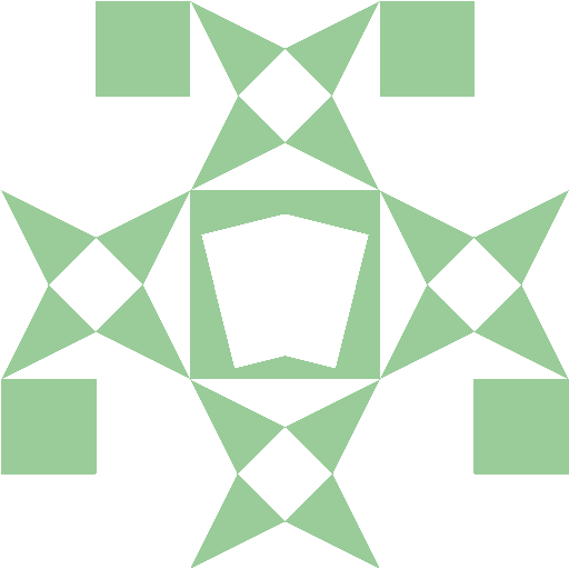 conservatory-builders-near-me2395/susana1999