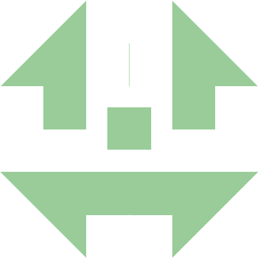 foldable-treadmill-with-incline3586/best-folding-treadmill1257