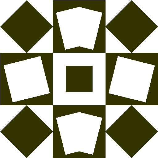 best-18v-circular-saw5273/hackmd.okfn.de2015