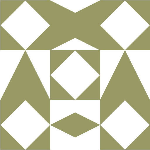 treadmill-near-me8758/space-saving-treadmill1987