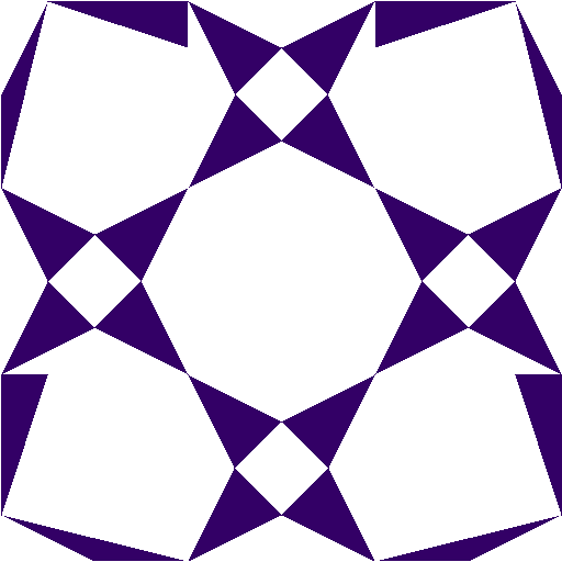 heizvitrine4407/bettina1980