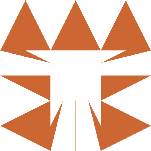 couches-for-sale8213/ali1985