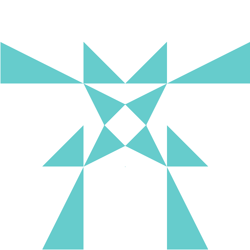 back-door-installation-professionals9757/1329back-door-installation-contractors