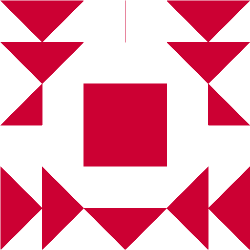 psychiatrists-private33739954/chauncey2002