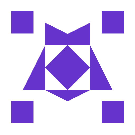 builtinovens4064/built-in-range-oven1989