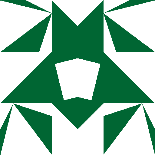 door-installation-experts1014/qualified-back-door-installers2018