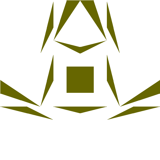 skilled-conservatory-installer5530/conservatory-installation-services2006