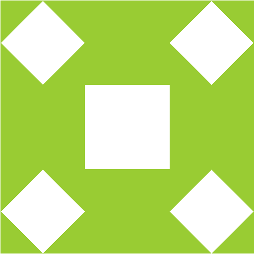 audi-key-lost1332/replacement-key-for-audi-a39909