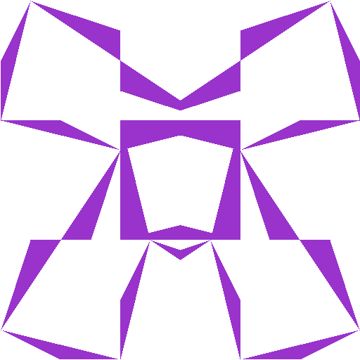 automatic-hoover-uk2863/robotic-vacuum-cleaners-uk2020