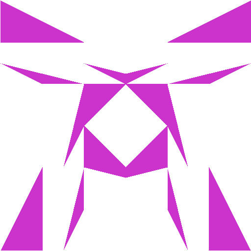 schlagbohrmaschine-vergleich5193/drill-comparison8719