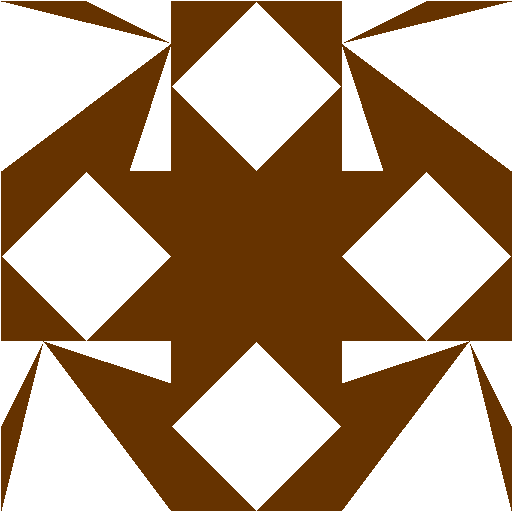 adult-metal-bunk-beds7087/single-bunk-bed-for-adults1994