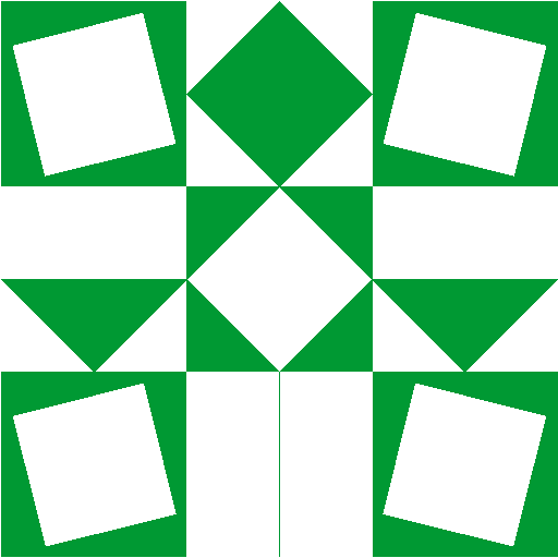 replacement-nissan-keys1274/donette2006