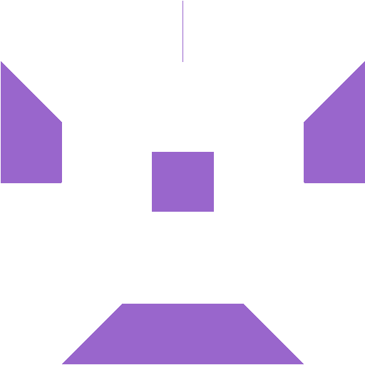 private-psychiatry-clinic90930393/private-pay-psychiatrist-near-me1996