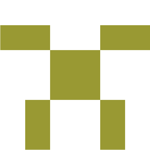 french-door-installers-near-me2722/best-french-doors2024