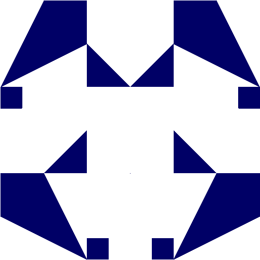 ignition-repair3432/van-ignition-repair2024