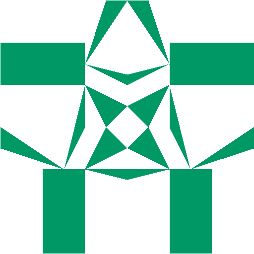 professional-window-installation8227/celinda1993