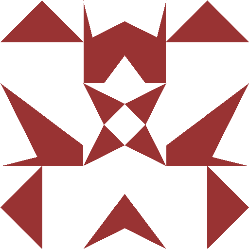 motorless-treadmill1545/1302manual-treadmil