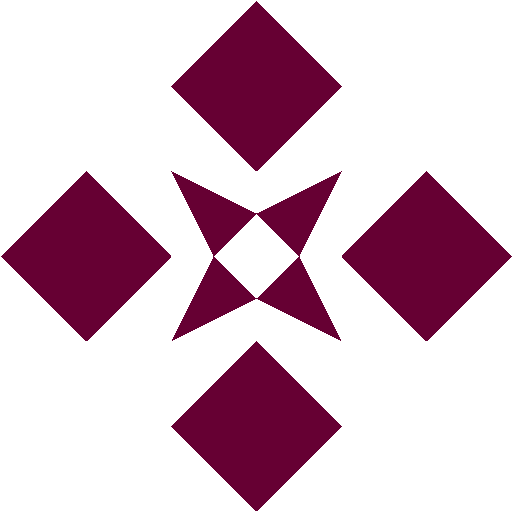 mental-health-help0094/mental-health-services1987