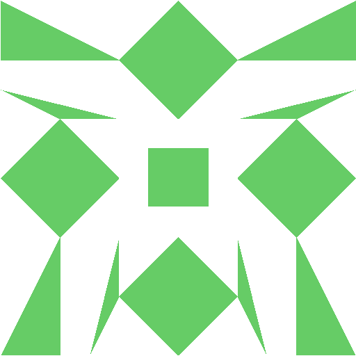 big-comfy-sectional-couch2177/9425comfortable-affordable-couches