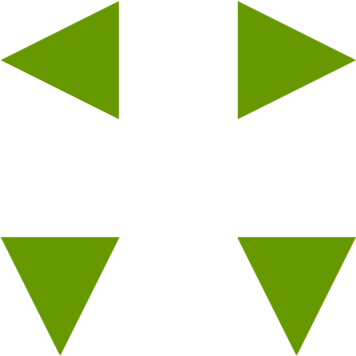 reliable-sash-window-restoration8602/5753sash-window-repairman-in-my-area