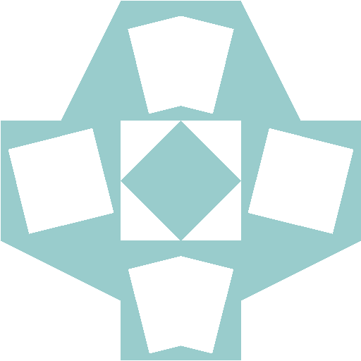 double-pram1095/push-chairs-and-prams2000