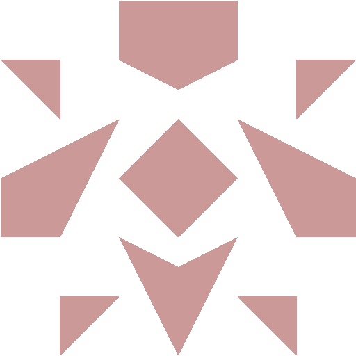 professional-porch-installers4896/8237919