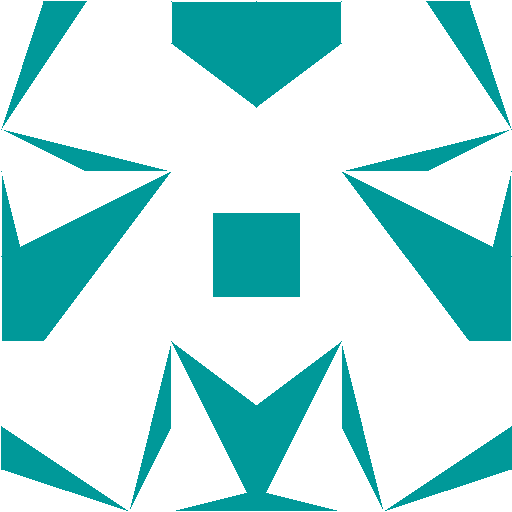 patio-door-security5032/3911026