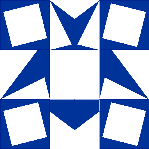 online-testing-for-adhd2840/5636online-adhd-test-for-adults