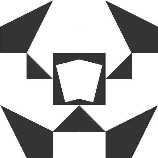 experienced-bay-window-installers6544/local-business-bay-window-installers2013