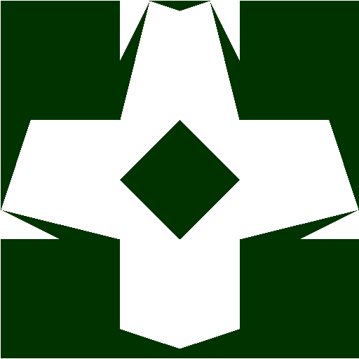 genuine-audi-key-replacement-uk1843/7174audi-replacement-key-cost-uk