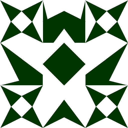 wooden-bunk-beds-with-slide6735/6124double-bunk-beds-with-slide