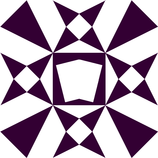 speisenvitrine4451/jonathan2009