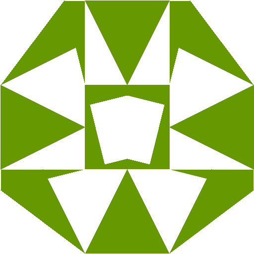 best-at-home-treadmill7363/2790884