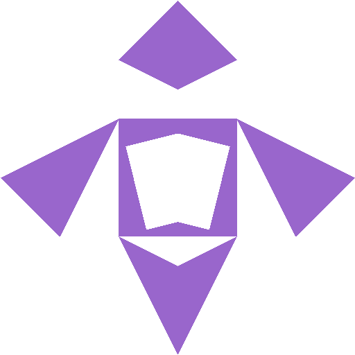 nissan-replacement-key-cost7856/jenna2023