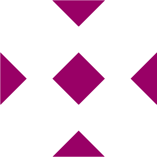 builtinovenandhob7964/best-integrated-oven-uk2017