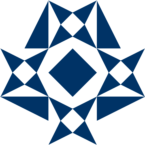 speisewaermer6775/6716forum.issabel.org