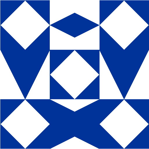 builtinovens3898/shirleen1990