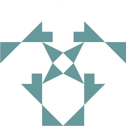 private-psychiatrist-adhd03411558/christoper1998