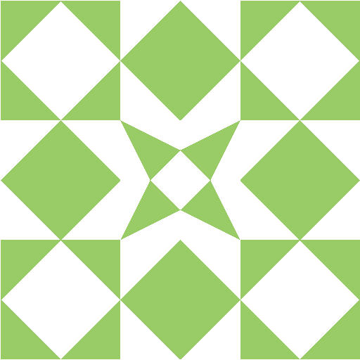 expert-window-installers2938/shawna2015